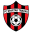 FC Spartak Trnava (w)