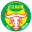 Bul FC
