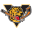 Victoriaville Tigres