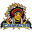Shawinigan Cataractes