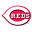 CIN Reds