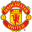 Manchester United WFC (w)