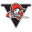 Drummondville Voltigeurs