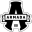 Blainville-Boisbriand, Armada