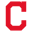Cleveland Guardians