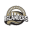 Charlottetown Islanders