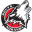 Rouyn Noranda Huskies