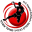 Hapoel Ashdod