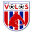 Volos NPS U19