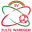 SV Zulte Waregem (w)