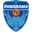 NHK Spring Yokohama FC Seagulls (w)