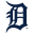 DET Tigers