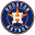 HOU Astros