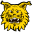 Tampereen Ilves 2