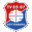TV Hüttenberg