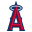 LA Angels
