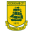 Rockingham City
