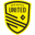 New Mexico United