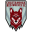 Chattanooga Red Wolves SC