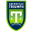 Greenville Triumph SC