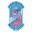 Forward Madison FC