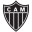 Atletico Mineiro MG (w)