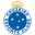 EC Cruzeiro MG (w)