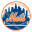NY Mets