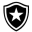 Botafogo Fr RJ (w)