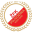 Zfk Vojvodina (w)