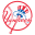 NY Yankees