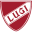 Lugi HF