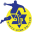 Maccabi Tel Aviv