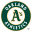 ATH Athletics