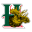 Halifax Mooseheads