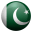 Pakistan (w)
