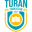 FK Turan