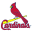 STL Cardinals