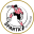 Sparta Rotterdam U19