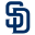 SD Padres