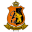 Veertien Mie