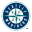 SEA Mariners