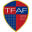 Taichung Futuro FC