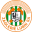 MKS Zaglebie Lubin (w)