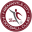 Fremantle City FC (w)