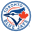 TOR Blue Jays