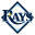 TB Rays