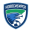 FC Novosibirsk