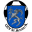 Usv St Anna AM Aigen
