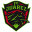 FC Juarez